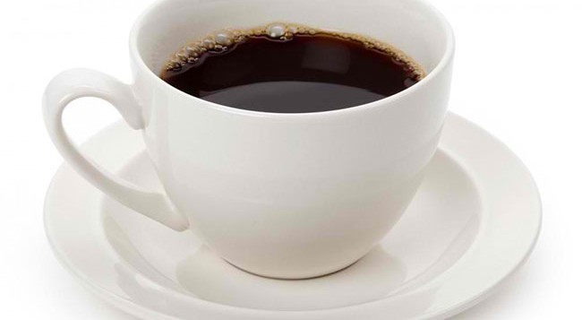 does coffee raise blood sugar in diabetics
