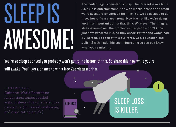 9 Incredible Statistics About Sleep Dr Sam Robbins 