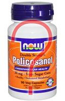 policosanol-supplement