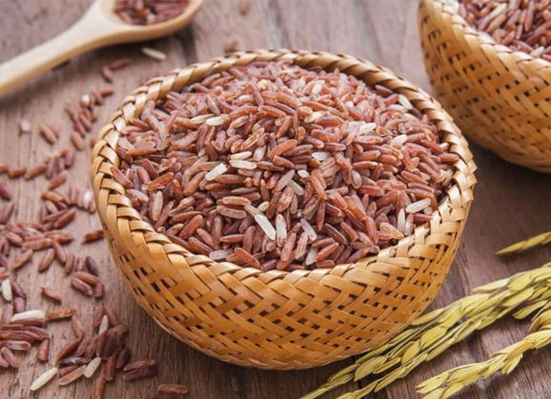 Why Consumer Reports Is WRONG About Red Yeast Rice Dr. Sam Robbins