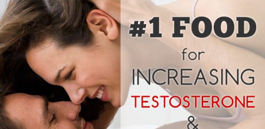 Boost Testosterone Dr Sam Robbins Page 3 2404