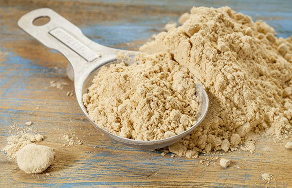 Can Maca Really Boost Libido And Sexual Performance In Men And Women 