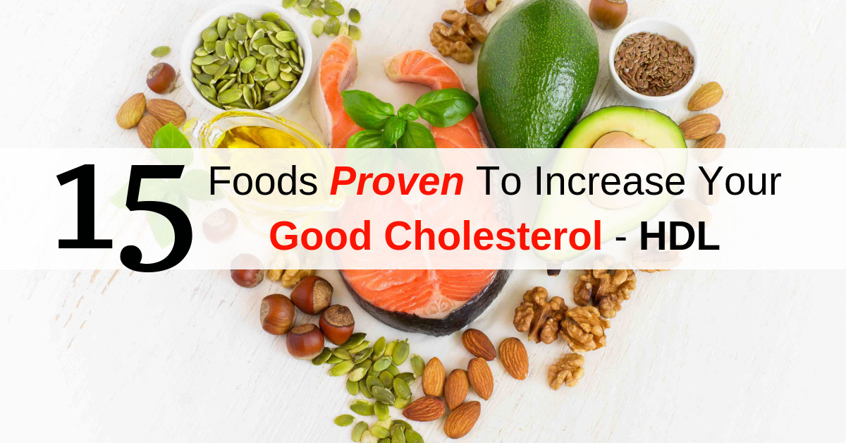15-foods-to-support-healthy-levels-of-good-cholesterol-hdl