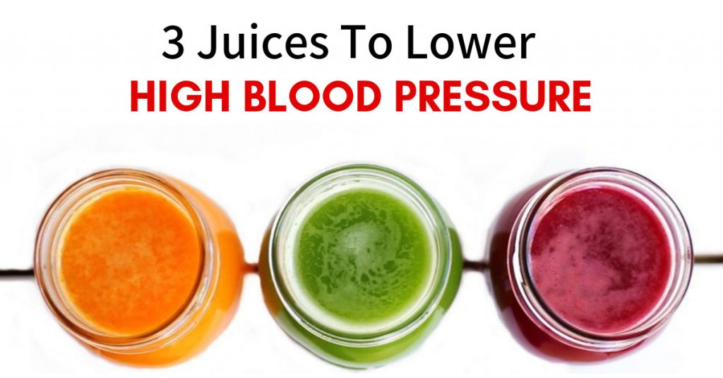 3-juices-clinically-proven-to-lower-high-blood-pressure-hypertension