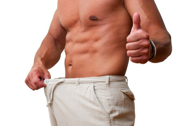 Best Exercise For Prostate Health Incontinence And Improving Erections 