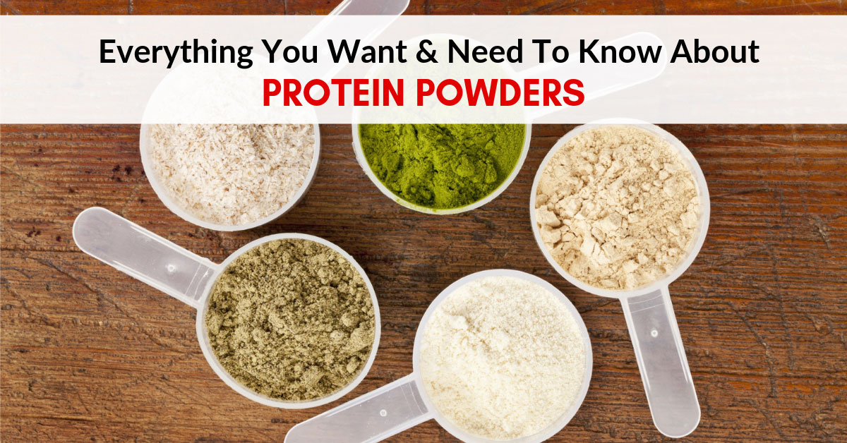 everything-you-want-need-to-know-about-protein-powders-dr-sam-robbins