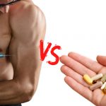 injections vs supplements