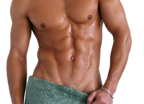 penis size | Dr. Sam Robbins manscaping penis size